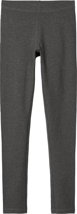Name it Basic Baumwoll Leggings