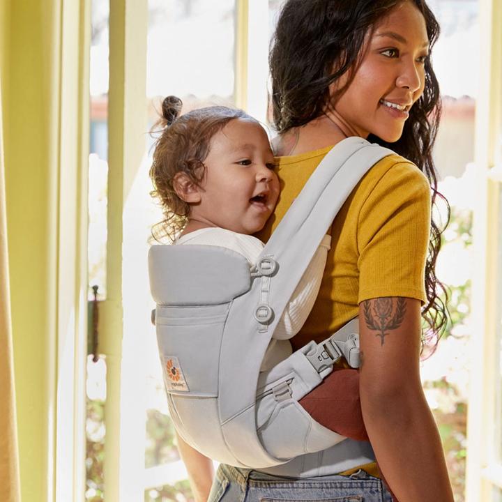 Image du produit Ergobaby Rêve Omni