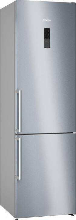 Actual product image Siemens KG39NAIBT (363 l)