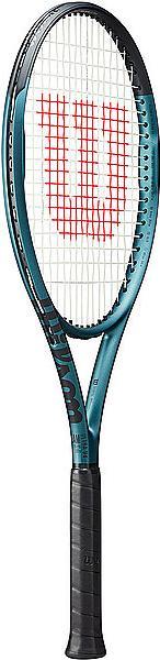 Produktbild Wilson Ultra Team v4 (281 g)