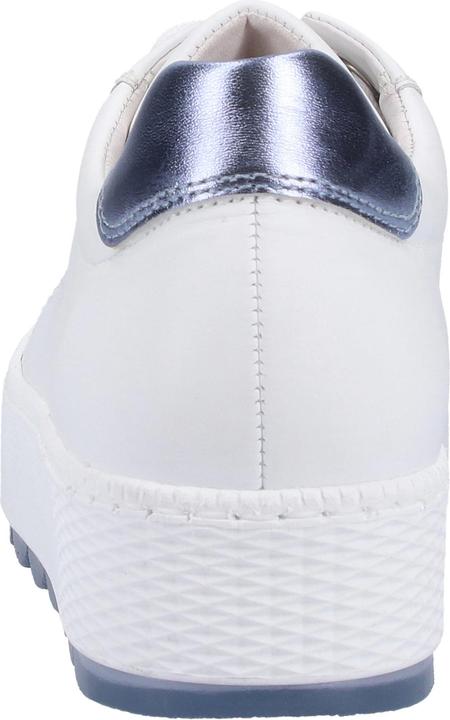 Actual product image Gabor Wide Fit (37)