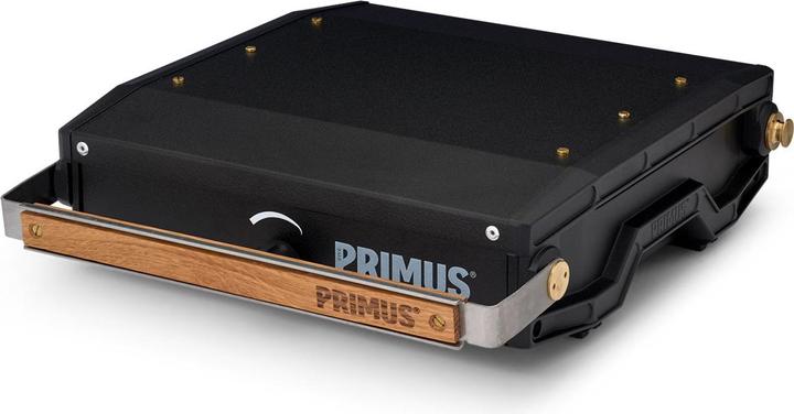 Produktbild Primus Moja