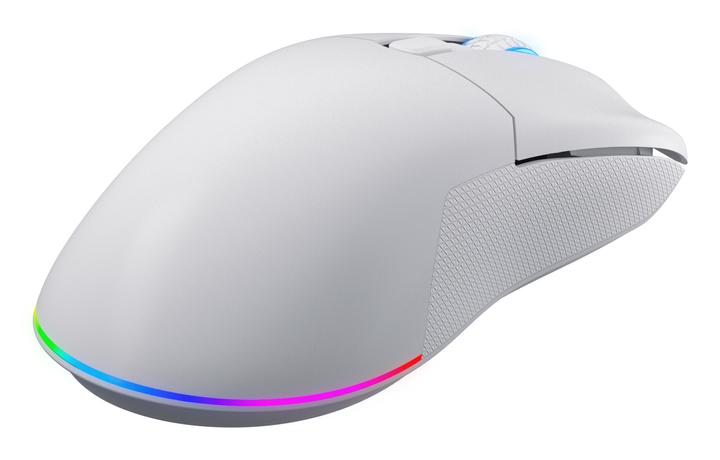 Produktbild Hator Pulsar 3 Wireless (Kabellos)
