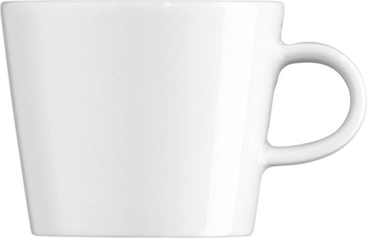 Cucina (220 ml, 1 x)