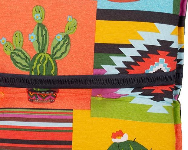 Produktbild Beo Garden Tijuana (98 x 46 cm)
