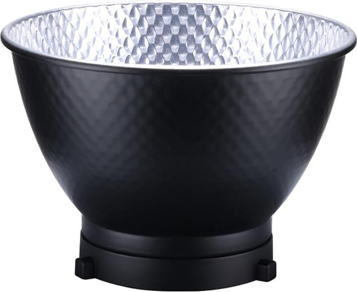 Produktbild Ulanzi HT002 7" Standard Bowens Mount Reflector Diffuser