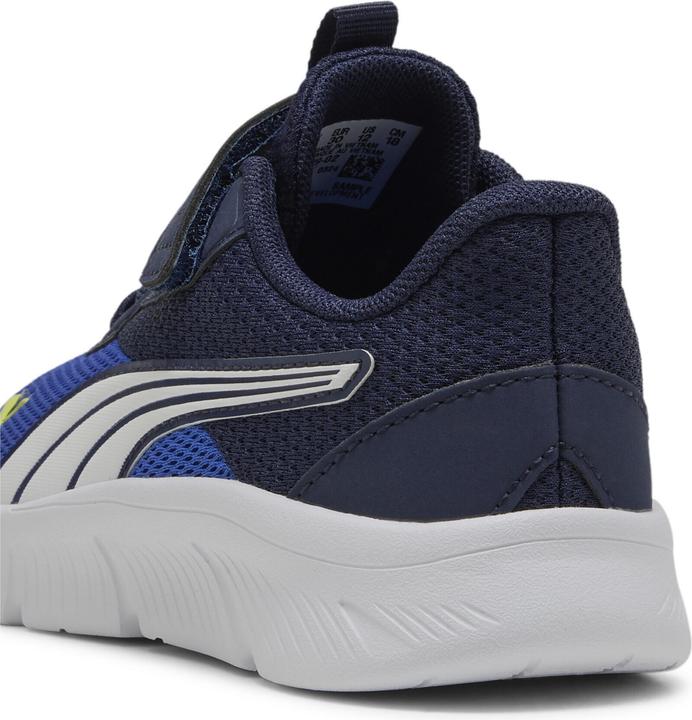 Image du produit Puma FlexFocus Moderne AC+ PS (32)