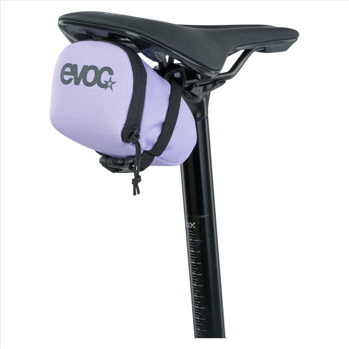 Produktbild Evoc Seat Bag 0.3L (0.30 l, Satteltasche)