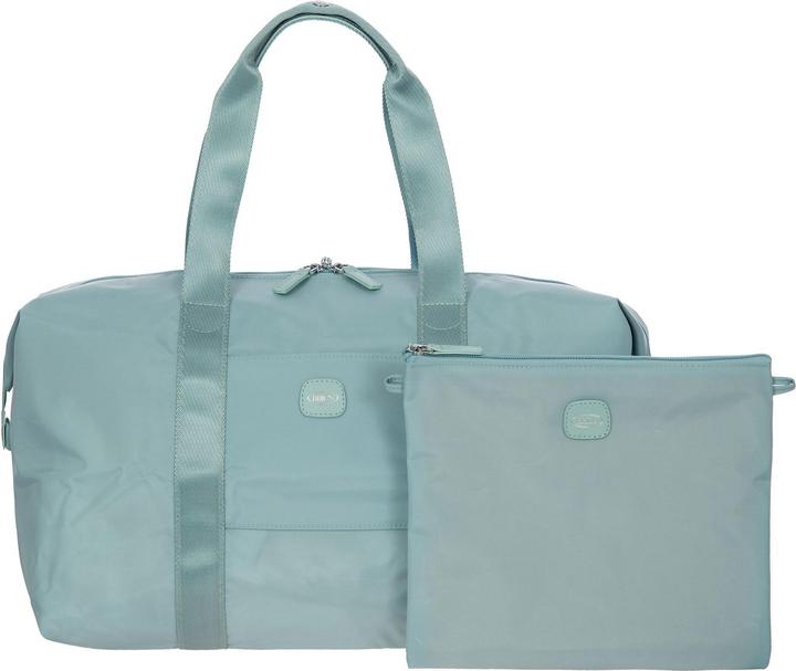 Produktbild Brics Positano Weekender Reisetasche 43 cm (21 l)