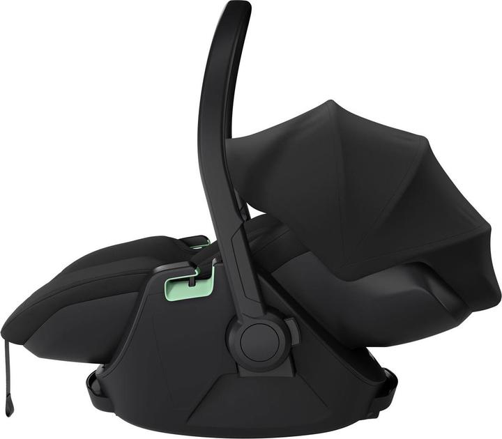 Image du produit Thule Maple (Coque auto)