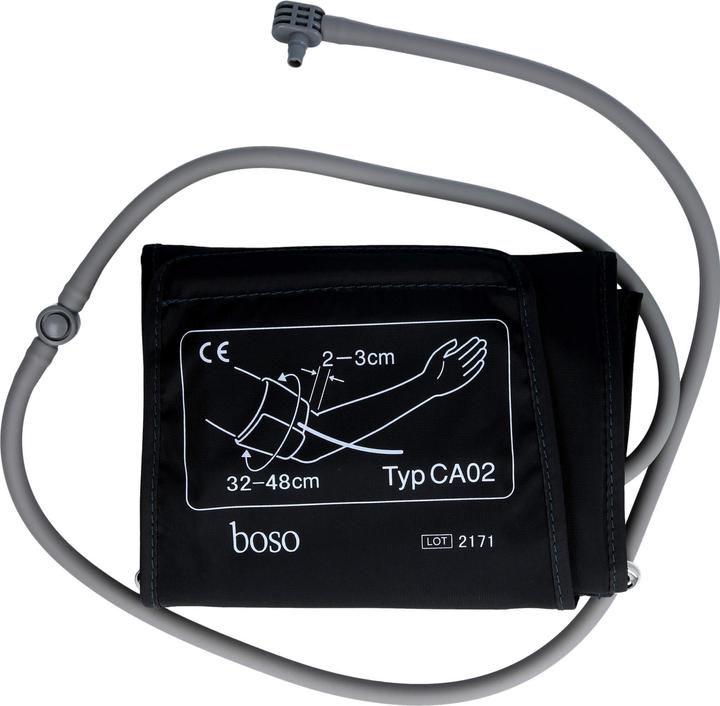 Image du produit Boso Brassard