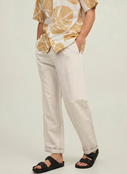 Actual product image Jack & Jones Bill Matsson Chino (34)