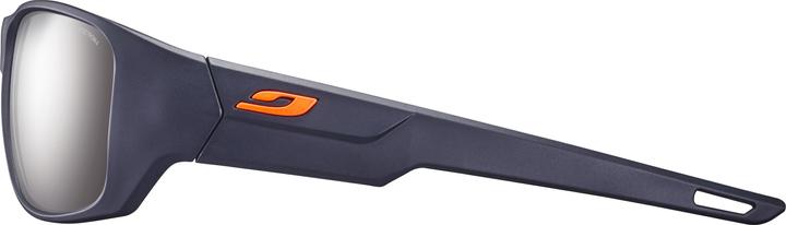 Immagine prodotto Julbo Rookie 2 Spectron 4 (Antracite, Blu, Grigio)