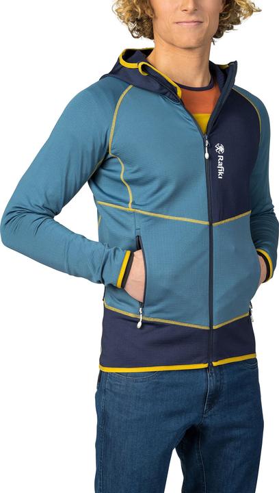 Produktbild Rafiki Ascent (S)