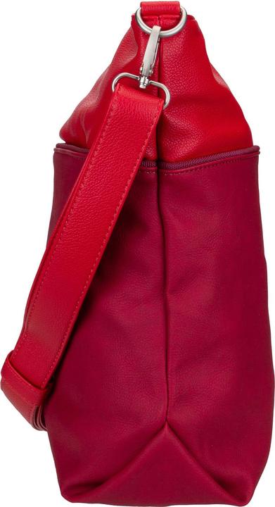 Image du produit Zwei Sac à bandoulière Jana J12