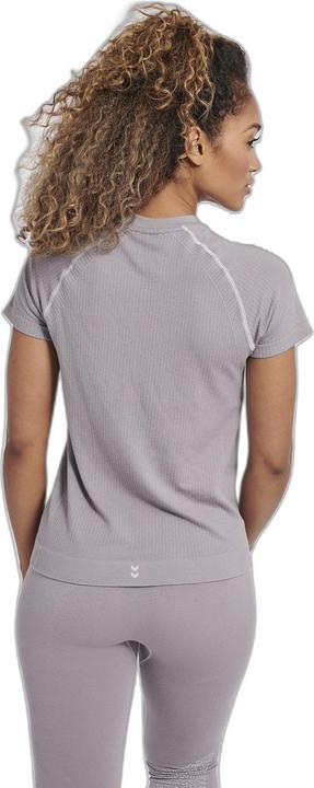 Image du produit hummel T-Shirt Mt Flow Seamless (M)