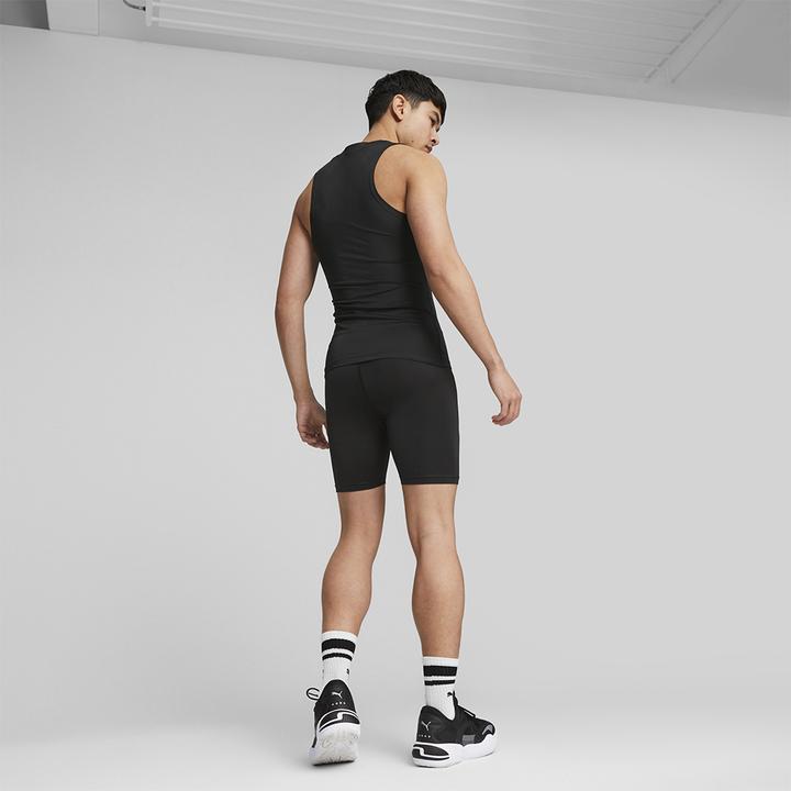 Produktbild Puma Hoops Team Short Baselayer (3XL)
