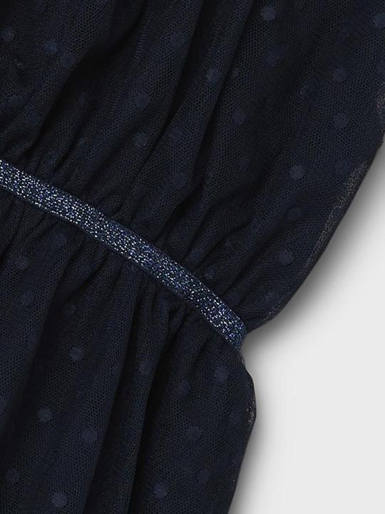Image du produit Name it Robe sans manches (158)