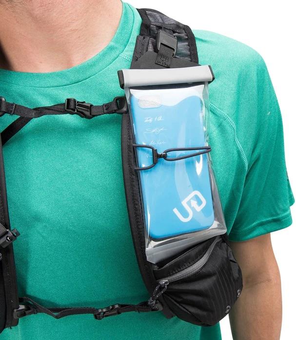 Immagine prodotto Ultimate Direction Gilet da trail running OCR (5 l)