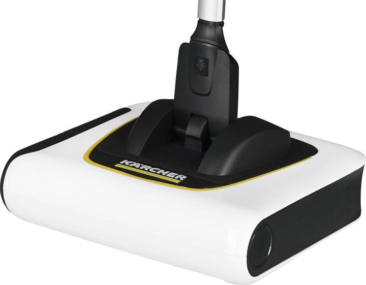 Actual product image Kärcher KB 5 (1 pcs.)