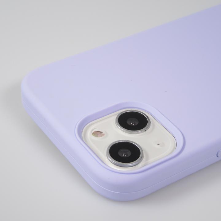 Actual product image PhoneLook Coque Soft Touch (Apple iPhone 13)