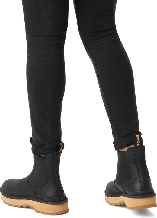 Produktbild Sorel Hi (38)