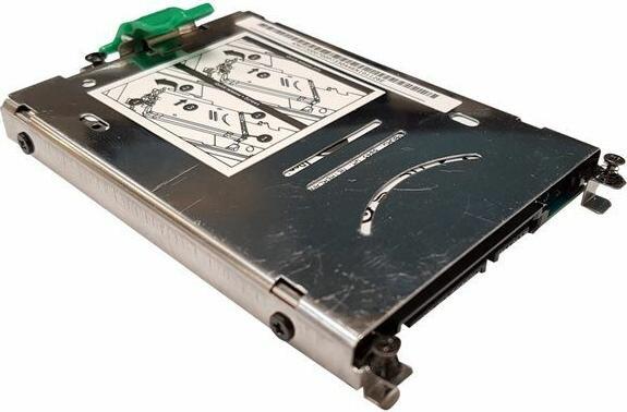 Immagine prodotto CoreParts IB500002I359 Disco rigido interno 500 GB SATA (703267-001) (0.50 TB, 5.25")