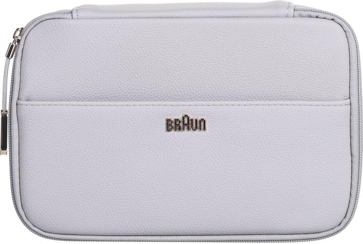 Actual product image Braun Silk-Expert Pro 5
