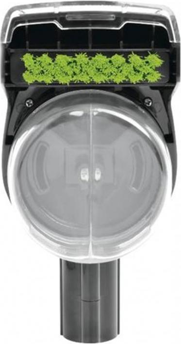Image du produit Bissell Buse de brosse Trappeur de taches