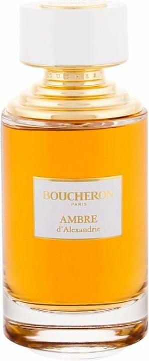 Image du produit Boucheron Galerie Olfactive (Eau de parfum, 125 ml)