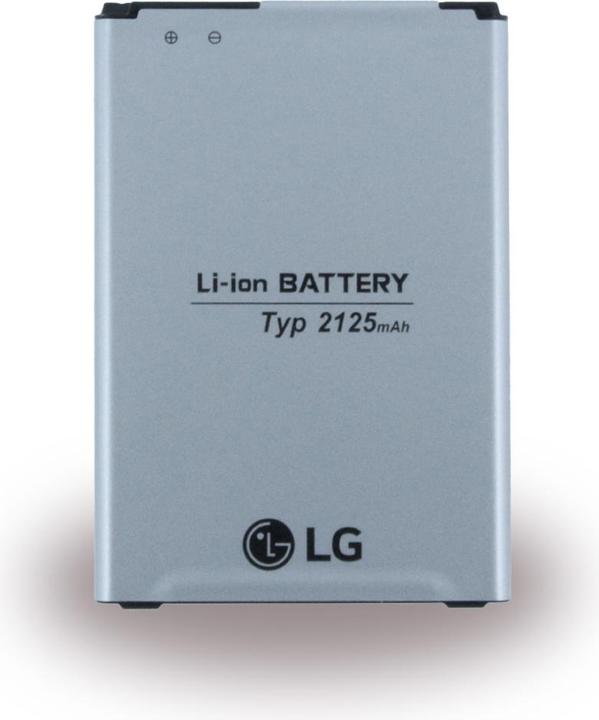 Image du produit LG Bl-46zh