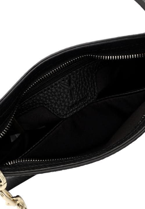 Actual product image Suri Frey Beutel SFY Gwenny