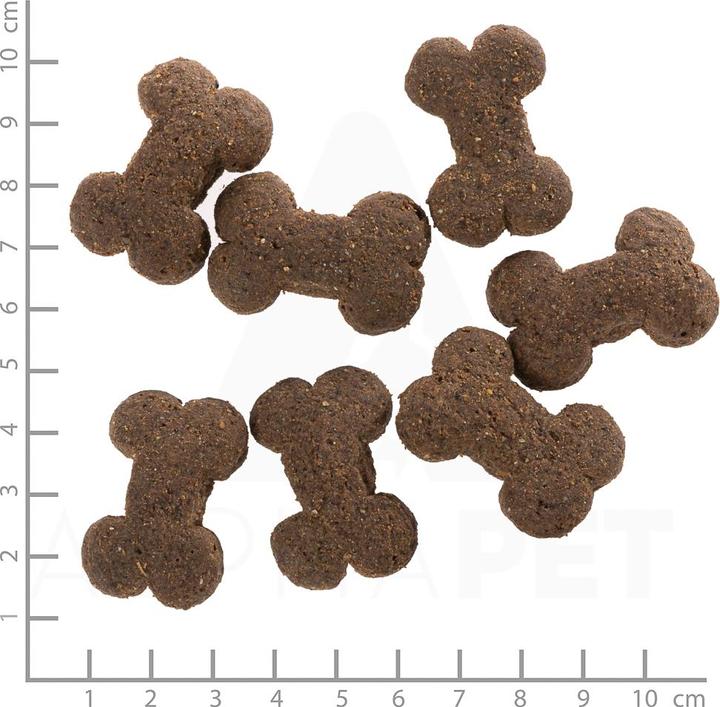 Produktbild Wolfsblut Cracker Red Rock mit Känguru 225 g (Adult, 1 Stk., 225 g)