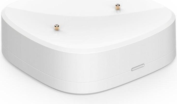 Produktbild Extralink Smart Life Water Sensor