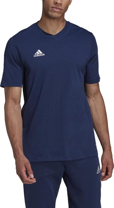 Image du produit adidas Entrada 22 T-shirt homme (3XL)