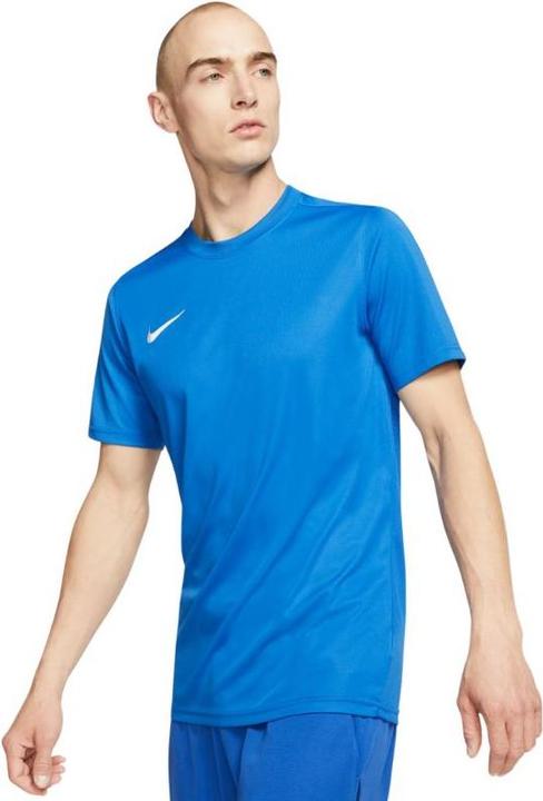 Image du produit Nike Park Vii Maillot Manches Courtes (XXL)