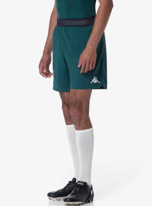 Produktbild Kappa Shorts AS Monaco Kombat Ryder Pro 2024/25 (L)