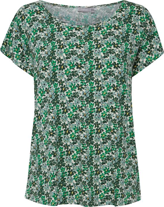 Miscela di verde malachite (201119)