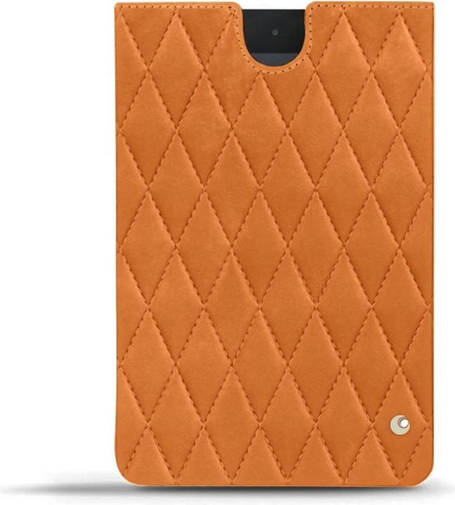 Produktbild Noreve Lederschutzhülle (iPad mini 3)