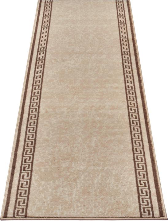 Produktbild Hanse Home Casa (400 x 80 cm)