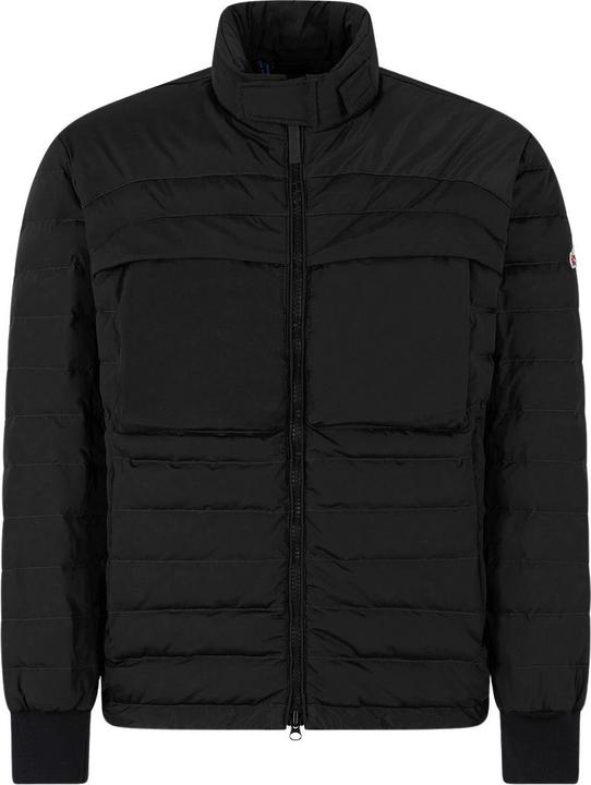 Actual product image Holubar puffer jacket houbar p ite hy50 (L)