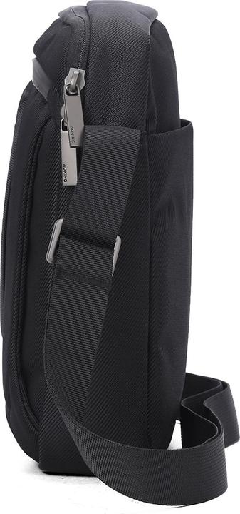 Immagine prodotto Aoking Borsa a tracolla
