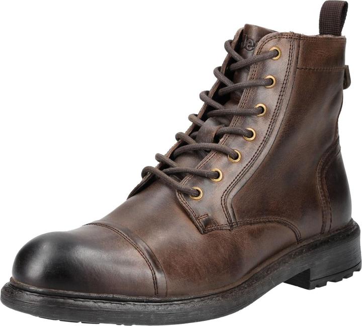 Jeep Stiefelette (40)