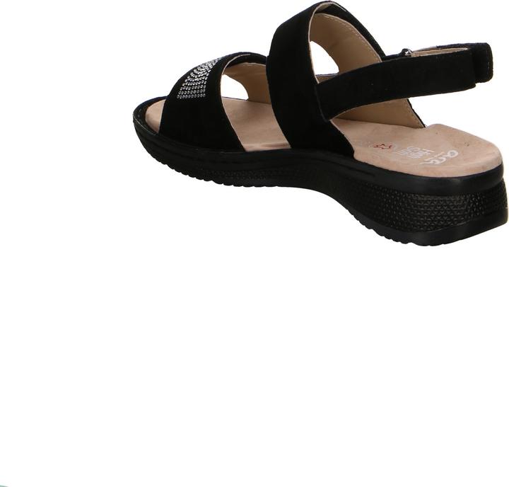 Actual product image Ara Sandalen (37)