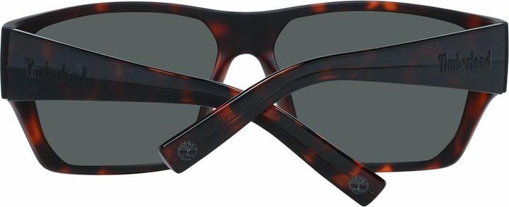 Image du produit Timberland MOD. TB9289 6652R