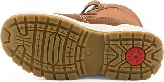 Actual product image Primigi St. Anton (39)
