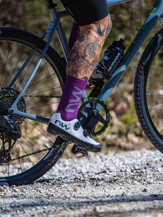 Produktbild Northwave Extreme XC 2 (45)