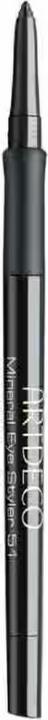 Actual product image Artdeco Mineral Eye Styler (51 black)