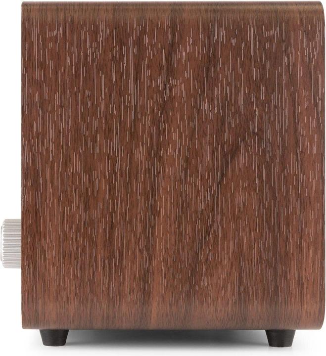 Produktbild DAB Corno (DAB+, FM, Bluetooth)
