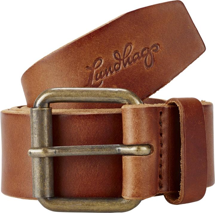 Lundhags Venture Belt 40 mm